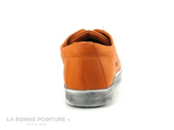 Andrea Conti 0347891-044 Papaya - Basket Orange - Semelle Grisee -Femelle Chaussure Boutique cd24607c73b9e66c561f35ea11d5d5ef img 3687.jpg 176070