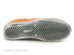 Andrea Conti 0347891-044 Papaya - Basket Orange - Semelle Grisee -Femelle Chaussure Boutique cd24607c73b9e66c561f35ea11d5d5ef img 3688.jpg 176071