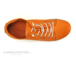 Andrea Conti 0347891-044 Papaya - Basket Orange - Semelle Grisee -Femelle Chaussure Boutique cd24607c73b9e66c561f35ea11d5d5ef img 3689.jpg 176072