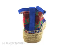 Montane 2006 Martinica Rojo H683 - Espadrille Bride Cheville -Femelle Chaussure Boutique cd24607c73b9e66c561f35ea11d5d5ef img 3762.jpg 104601