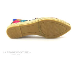 Montane 2006 Martinica Rojo H683 - Espadrille Bride Cheville -Femelle Chaussure Boutique cd24607c73b9e66c561f35ea11d5d5ef img 3763.jpg 104602