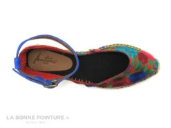 Montane 2006 Martinica Rojo H683 - Espadrille Bride Cheville -Femelle Chaussure Boutique cd24607c73b9e66c561f35ea11d5d5ef img 3764.jpg 104598