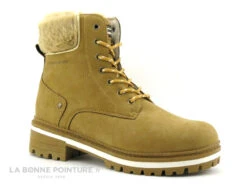 Lois 87770 Camel - Haut Peluche - Bottine Lacet Femme 11 Lois 87770 Camel - Haut Peluche - Bottine Lacet Femme -Femelle Chaussure Boutique cd24607c73b9e66c561f35ea11d5d5ef img 3777.jpg 164519