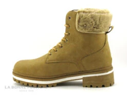 Lois 87770 Camel - Haut Peluche - Bottine Lacet Femme 9 Lois 87770 Camel - Haut Peluche - Bottine Lacet Femme -Femelle Chaussure Boutique cd24607c73b9e66c561f35ea11d5d5ef img 3779.jpg 164514