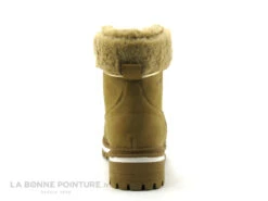 Lois 87770 Camel - Haut Peluche - Bottine Lacet Femme 10 Lois 87770 Camel - Haut Peluche - Bottine Lacet Femme -Femelle Chaussure Boutique cd24607c73b9e66c561f35ea11d5d5ef img 3780.jpg 164516