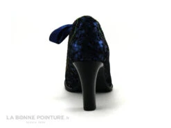 Laura Vita ALCBANEO 432 Bleu - SL316B-23J - Escarpin A Lacet 10 Laura Vita ALCBANEO 432 Bleu - SL316B-23J - Escarpin A Lacet -Femelle Chaussure Boutique cd24607c73b9e66c561f35ea11d5d5ef img 3794.jpg 151736