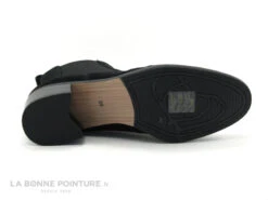 MamZelle LUDON Velours Noir - Bottine Chelsea 13 MamZelle LUDON Velours Noir - Bottine Chelsea -Femelle Chaussure Boutique cd24607c73b9e66c561f35ea11d5d5ef img 3815.jpg 151825