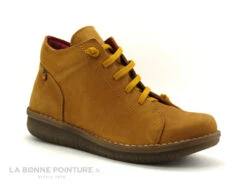 Jungla 7552 Jaune Gold - Elastique Jaune - Boots Femme 11 Jungla 7552 Jaune Gold - Elastique Jaune - Boots Femme -Femelle Chaussure Boutique cd24607c73b9e66c561f35ea11d5d5ef img 3862.jpg 151899