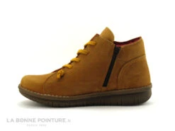 Jungla 7552 Jaune Gold - Elastique Jaune - Boots Femme 9 Jungla 7552 Jaune Gold - Elastique Jaune - Boots Femme -Femelle Chaussure Boutique cd24607c73b9e66c561f35ea11d5d5ef img 3864.jpg 151897