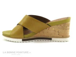 Tamaris 1-27201-28 602 SUN - Mule Compensee -Femelle Chaussure Boutique cd24607c73b9e66c561f35ea11d5d5ef img 3873.jpg 103987