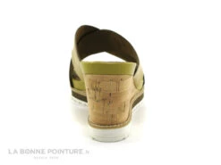 Tamaris 1-27201-28 602 SUN - Mule Compensee -Femelle Chaussure Boutique cd24607c73b9e66c561f35ea11d5d5ef img 3874.jpg 103988