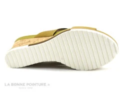 Tamaris 1-27201-28 602 SUN - Mule Compensee -Femelle Chaussure Boutique cd24607c73b9e66c561f35ea11d5d5ef img 3875.jpg 103985