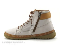 Madory NUMA Glace - Boots Femme - Beige Gris - Marron -Femelle Chaussure Boutique cd24607c73b9e66c561f35ea11d5d5ef img 3914.jpg 164673