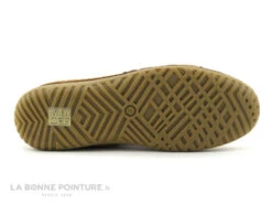 Madory NUMA Rouge - Chaussure Montante Femme -Femelle Chaussure Boutique cd24607c73b9e66c561f35ea11d5d5ef img 3916.jpg 164689