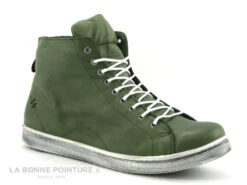 Andrea Conti 0341500 Olive - Basket Montante Kaki 11 Andrea Conti 0341500 Olive - Basket Montante Kaki -Femelle Chaussure Boutique cd24607c73b9e66c561f35ea11d5d5ef img 3920.jpg 152001