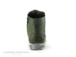 Andrea Conti 0341500 Olive - Basket Montante Kaki 10 Andrea Conti 0341500 Olive - Basket Montante Kaki -Femelle Chaussure Boutique cd24607c73b9e66c561f35ea11d5d5ef img 3923.jpg 151998