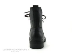 Marco Tozzi 2-25230-27 Black Antic - Bottine Noire - Lacet Noir Et Rouge 10 Marco Tozzi 2-25230-27 Black Antic - Bottine Noire - Lacet Noir Et Rouge -Femelle Chaussure Boutique cd24607c73b9e66c561f35ea11d5d5ef img 3974.jpg 164738