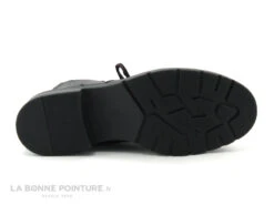 Marco Tozzi 2-25230-27 Black Antic - Bottine Noire - Lacet Noir Et Rouge 13 Marco Tozzi 2-25230-27 Black Antic - Bottine Noire - Lacet Noir Et Rouge -Femelle Chaussure Boutique cd24607c73b9e66c561f35ea11d5d5ef img 3975.jpg 164734