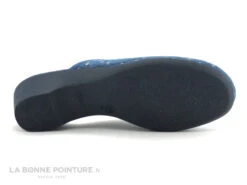 Semelflex COLETTE - Bleu Jeans - Pois Argent - Pantoufle Mule Femme 13 Semelflex COLETTE - Bleu Jeans - Pois Argent - Pantoufle Mule Femme -Femelle Chaussure Boutique cd24607c73b9e66c561f35ea11d5d5ef img 3992.jpg 133366