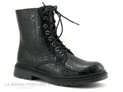 Dockers 45TS201 Noir - Bottine Mode Femme -Femelle Chaussure Boutique cd24607c73b9e66c561f35ea11d5d5ef img 4053.jpg 164832