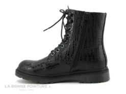 Dockers 45TS201 Noir - Bottine Mode Femme -Femelle Chaussure Boutique cd24607c73b9e66c561f35ea11d5d5ef img 4055.jpg 164829