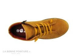 Jungla 7552 Jaune Gold - Elastique Jaune - Boots Femme 12 Jungla 7552 Jaune Gold - Elastique Jaune - Boots Femme -Femelle Chaussure Boutique cd24607c73b9e66c561f35ea11d5d5ef img 4079.jpg 152138