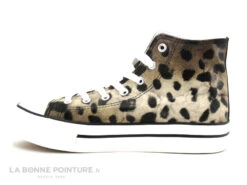 LPB Les Petites Bombes - EMMY - Print Leopard - Basket Montante F 9 LPB Les Petites Bombes - EMMY - Print Leopard - Basket Montante F -Femelle Chaussure Boutique cd24607c73b9e66c561f35ea11d5d5ef img 4088.jpg 176585