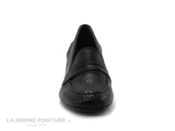 Nouveaux produits -Femelle Chaussure Boutique cd24607c73b9e66c561f35ea11d5d5ef img 4094.jpg 152288