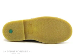 Kickers KICKLEGEND Rouge Rhubarbe - 877885 - Boots Femme -Femelle Chaussure Boutique cd24607c73b9e66c561f35ea11d5d5ef img 4102.jpg 176601