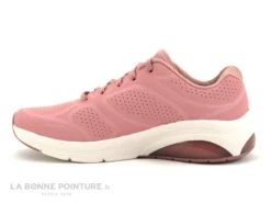 Skechers 149648 Extreme 2-0 Classic Finesse - Basket Rose Femme -Femelle Chaussure Boutique cd24607c73b9e66c561f35ea11d5d5ef img 4141.jpg 176747
