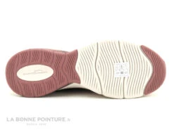 Skechers 149648 Extreme 2-0 Classic Finesse - Basket Rose Femme -Femelle Chaussure Boutique cd24607c73b9e66c561f35ea11d5d5ef img 4143.jpg 176749