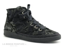 Softwaves 7-01-46 Camouflage Black - Chaussure Montante 11 Softwaves 7-01-46 Camouflage Black - Chaussure Montante -Femelle Chaussure Boutique cd24607c73b9e66c561f35ea11d5d5ef img 4167.jpg 122256