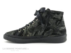 Softwaves 7-01-46 Camouflage Black - Chaussure Montante 9 Softwaves 7-01-46 Camouflage Black - Chaussure Montante -Femelle Chaussure Boutique cd24607c73b9e66c561f35ea11d5d5ef img 4170.jpg 122260