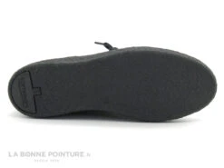 Softwaves 7-01-46 Camouflage Black - Chaussure Montante 13 Softwaves 7-01-46 Camouflage Black - Chaussure Montante -Femelle Chaussure Boutique cd24607c73b9e66c561f35ea11d5d5ef img 4172.jpg 122258