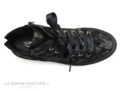 Softwaves 7-01-46 Camouflage Black - Chaussure Montante 12 Softwaves 7-01-46 Camouflage Black - Chaussure Montante -Femelle Chaussure Boutique cd24607c73b9e66c561f35ea11d5d5ef img 4173.jpg 122259