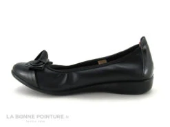 INEA Camelia Noir Bout Verni Ballerine 9 INEA Camelia Noir Bout Verni Ballerine -Femelle Chaussure Boutique cd24607c73b9e66c561f35ea11d5d5ef img 4181 75608