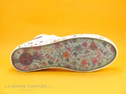 Dockers Gensheimer Peace And Love - 36UR911-610 - BLANC - Basket Montante -Femelle Chaussure Boutique cd24607c73b9e66c561f35ea11d5d5ef img 4186.jpg 176704