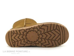 Kelara K11255 Cuero - Bottine Femme Camel Interieur Fourrure 8 Kelara K11255 Cuero - Bottine Femme Camel Interieur Fourrure -Femelle Chaussure Boutique cd24607c73b9e66c561f35ea11d5d5ef img 4228.jpg 165023