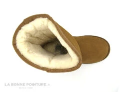 Kelara K11255 Cuero - Bottine Femme Camel Interieur Fourrure 9 Kelara K11255 Cuero - Bottine Femme Camel Interieur Fourrure -Femelle Chaussure Boutique cd24607c73b9e66c561f35ea11d5d5ef img 4233.jpg 165021