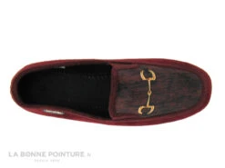 Semelflex Marie Clara Bordeaux - Chausson Mocassin Femme 12 Semelflex Marie Clara Bordeaux - Chausson Mocassin Femme -Femelle Chaussure Boutique cd24607c73b9e66c561f35ea11d5d5ef img 4275.jpg 176841