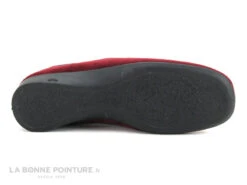 Semelflex Marie Clara Bordeaux - Chausson Mocassin Femme 13 Semelflex Marie Clara Bordeaux - Chausson Mocassin Femme -Femelle Chaussure Boutique cd24607c73b9e66c561f35ea11d5d5ef img 4280.jpg 176846