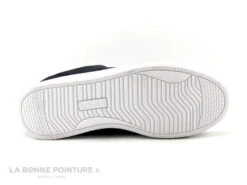 Alma Planete ZEROD Bleu Marine - Basket Basse Femme -Femelle Chaussure Boutique cd24607c73b9e66c561f35ea11d5d5ef img 4290.jpg 165083