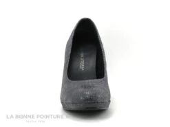 Nouveaux produits -Femelle Chaussure Boutique cd24607c73b9e66c561f35ea11d5d5ef img 4313.jpg 152574