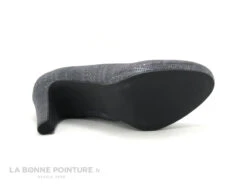 Marco Tozzi 2-22408-35 Dk Grey - Escarpin Gris Talon Haut -Femelle Chaussure Boutique cd24607c73b9e66c561f35ea11d5d5ef img 4316.jpg 152572