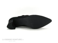 Marco Tozzi 2-24415-35 Black - Escarpin Avec Bride 13 Marco Tozzi 2-24415-35 Black - Escarpin Avec Bride -Femelle Chaussure Boutique cd24607c73b9e66c561f35ea11d5d5ef img 4321.jpg 152582