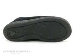 Podowell BALADIN Noir - Chausson Velcro Unisex 7 Podowell BALADIN Noir - Chausson Velcro Unisex -Femelle Chaussure Boutique cd24607c73b9e66c561f35ea11d5d5ef img 4333.jpg 152597