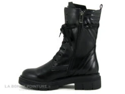 Marco Tozzi 2-25287-29 Noir - Bottine Femme Semelle Epaisse Noire 9 Marco Tozzi 2-25287-29 Noir - Bottine Femme Semelle Epaisse Noire -Femelle Chaussure Boutique cd24607c73b9e66c561f35ea11d5d5ef img 4371.jpg 177124