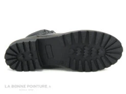 Marco Tozzi 2-25225-29 - NOIR - Chaussure Montante Femme 11 Marco Tozzi 2-25225-29 - NOIR - Chaussure Montante Femme -Femelle Chaussure Boutique cd24607c73b9e66c561f35ea11d5d5ef img 4400.jpg 177140