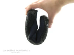 AirPlum BOOGY Rouge - Chat Noir - Pantoufle Femme 9 AirPlum BOOGY Rouge - Chat Noir - Pantoufle Femme -Femelle Chaussure Boutique cd24607c73b9e66c561f35ea11d5d5ef img 4409.jpg 111064