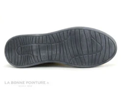 Karyoka BOBER Jaune - Chaussure Basse Femme Cuir Jaune 13 Karyoka BOBER Jaune - Chaussure Basse Femme Cuir Jaune -Femelle Chaussure Boutique cd24607c73b9e66c561f35ea11d5d5ef img 4412.jpg 176882